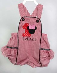 Product images  of 