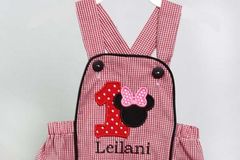 Product images  of 