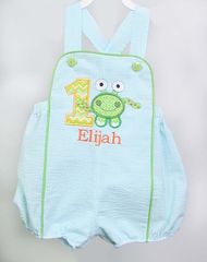 Monster,Birthday,Party,,First,Outfit,Boy,,Zuli,Kids,293047,Children,Baby,Bodysuit,Baby_Boy_Sunsuit,Summer_Baby_Clothes,Outfit_for_Boy,Baby_Boy_First,Birthday_Outfit,First_Birthday_Boy,Frog_First_Birthday,First_Birthday,1st_Birthday_Boy,Birthday_Boy_Outfit,1st_Birthday,Frog_Outfit,Baby_Boy_Frog,Poly Cotton Fabric