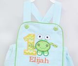 product images 2 of 10