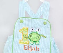 Product images  of 