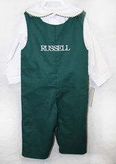 Product images  of 