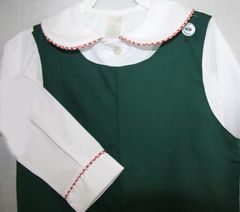 Product images  of 