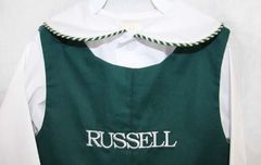 Product images  of 