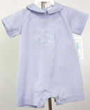 product images 3 of 8