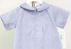 Product images  of 