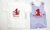 product images 2 of 8