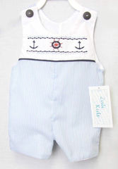 Product images  of 