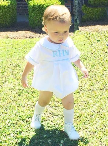 Baptism,Outfits,for,Boys,,Baby,Boy,Dedication,Outfit,,Boys,Christening,Outfits,,292541,Children,Bodysuit,Baby_boy_Clothes,Infant_Boy_Baptism,Boy_Coming_Home,Baby_Christening,Toddler_Boy_Baptism,Baby_Boy_Baptism,Baptism_Outfit,Baby_Boy_Christening,Christening_Outfit,White_Baptism_Outfit,Infant_Christening,Baptismal_Outfit,Dedication_Out