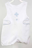 product images 3 of 8