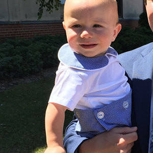 Baby,Boy,Dress,Clothes,,Wedding,Outfit,,Zuli,Kids,292816,Clothing,Children,Baby_Boy_Clothes,Baby_Boy_Christening,Baby_wedding_Outfit,Baby_Boy_Baptism,Boy_Baptism_Suit,Little_Boy_Wedding,Toddler_Boy_Wedding,Newborn_Boy_Wedding,Boy_Baptism_Outfit,Baby_Boy_Coming_Home,Coming_Home_Outfit,Baptis