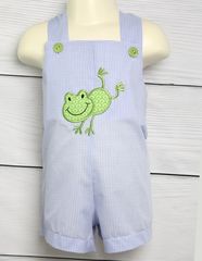 Product images  of 