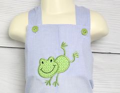 Product images  of 