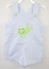Product images  of 