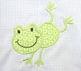 product images 7 of 12