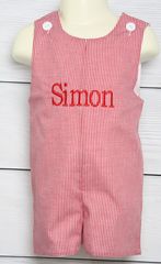 Personalized,Baby,Clothes,,Rompers,,Zuli,Kids,291846,Clothing,Children,Boy,Baby_Clothes,Baby_Jon_Jon,Baby_Boy_Clothes,Childrens_Apparel,Childrens_Clothes,Baby_Apparel,Baby_boy_Boutique,Boy_Jon_Jon,Baby_Romper,Toddler_Twins,Twin_Babies,Kids_Clothes,Personalized_Baby,Cotton Fabric,PolyCotton Fabric