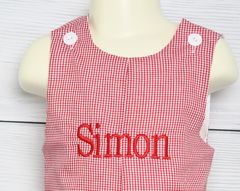 Product images  of 