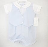 product images 3 of 8