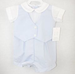 Product images  of 