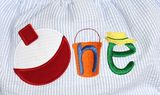 product images 4 of 9