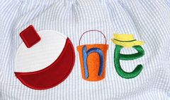 Product images  of 