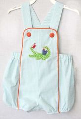 Product images  of 