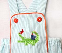 Product images  of 