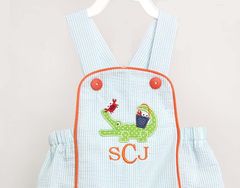 Product images  of 