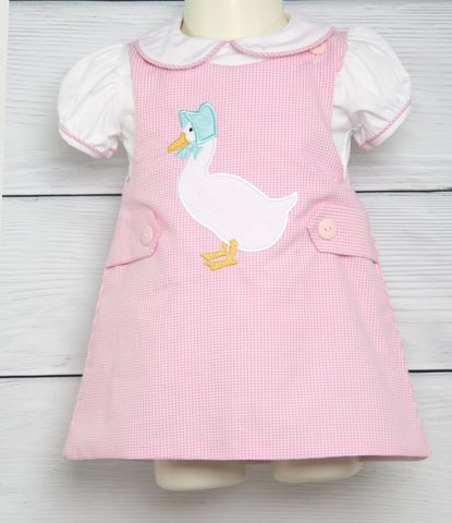 First,Birthday,Outfit,Girl,,Girls,Dress,,Zuli,Kids,293139,Clothing,Children,Baby,Baby_girl_Clothes,Twin_Baby_Outfits,Toddler_Jumper_Dress,Matching_Sister,Girl_Sibling_Outfits,Boy_Girl_Twins,Mother_Goose,Goose_Birthday,Mother_Goose_Nursery,Goose_Nursery_Rhymes,Baby_Girl_Jumper,Jumpers_baby_girls,Bby_Girl_Dresses
