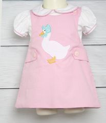 Product images  of 