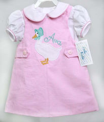 Product images  of 