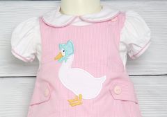 Product images  of 