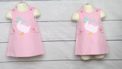 First,Birthday,Outfit,Girl,,Girls,Dress,,Zuli,Kids,293139,Clothing,Children,Baby,Baby_girl_Clothes,Twin_Baby_Outfits,Toddler_Jumper_Dress,Matching_Sister,Girl_Sibling_Outfits,Boy_Girl_Twins,Mother_Goose,Goose_Birthday,Mother_Goose_Nursery,Goose_Nursery_Rhymes,Baby_Girl_Jumper,Jumpers_baby_girls,Bby_Girl_Dresses