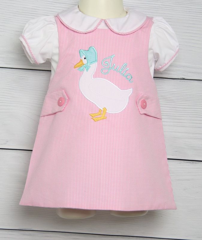 First Birthday Outfit Girl, Girls Birthday Dress, Zuli Kids   293139 - product images  of 