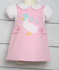 Product images  of 