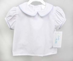 Girls,White,Blouse,,Peter,Pan,Collar,Shirt,,Zuli,Kids,292909,Clothing,Children,blouse,blouses,baby_boy_dress_shirt,infant_shirt,toddler_shirt,twin_shirt,chirstmas_shirts,Baby_Girl_Clothes,Blouses_for_Toddlers,Infant_Shirts,Toddler_Shirts,Twin_Shirts,Blouses_for_Toddler,For_Toddler_Girls