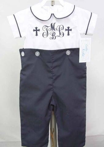 Christening,&,Baptism,Outfits,for,Babies,,Zuli,Kids292893,Children,Baby,Bodysuit,Baby_Boy_Clothes,Baby_Boy_Christmas,Boy_Jon_Jon,Toddler_Twins,Boys_Romper,Matching_Brother,Infant_Christmas,Baby_boy_Baptism,Baptism_Outfit,Baby_boy_Christening,Christening_Outfit,Dedication_Outfits,Toddler_Romper