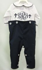 Product images  of 