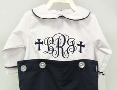 Product images  of 