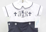 product images 2 of 11
