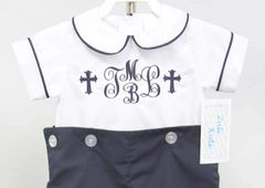 Product images  of 