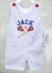 Product images  of 