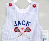 product images 4 of 10