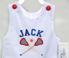 Product images  of 