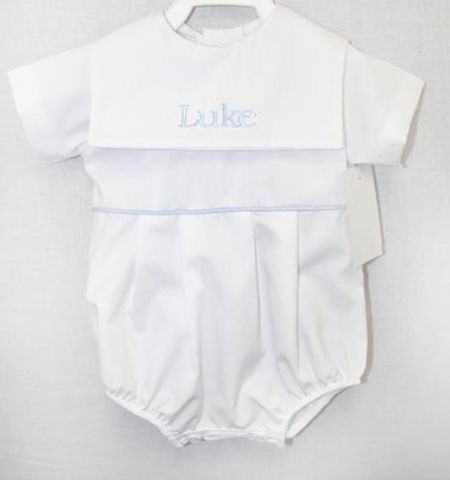 Baby,Boy,Baptism,Outfit,,Toddler,Christening,Zuli,Kids,293645,Clothing,Children,Baby_Boy_Clothes,Baby_Baptism_Outfit,Boy_Christening,Christening_Outfit,Baby_Christening,Newborn_Boy,Twin_Babies,Baby_Boy_Baptism,Baptism_Outfit,Baby_Boy_Christening,Christening_Gown,Toddler_Christening,Toddler_Baptism