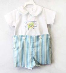 Product images  of 