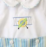 product images 2 of 8