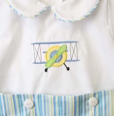 Product images  of 