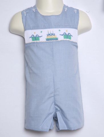 First,Birthday,Outfit,Boy,,Smocked,Outfit,,Zuli,Kids,412187,-AA190,Children,Baby,Bodysuit,Smocked_Birthday,Birthday_Jon_Jon,Baby_Boy_Clothes,Boys_First_Birthday,Baby_boy_Birthday,Boy_Birthday_Outfit,Baby_Boy_Smocked,Baby_Boy_Jon_Jon,Baby_Boy_First,1st_Birthday_Boy,Smocked_Baby_Boys,Smocked_Romper,Toddler_Boy