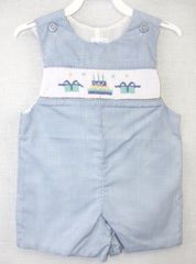 Product images  of 
